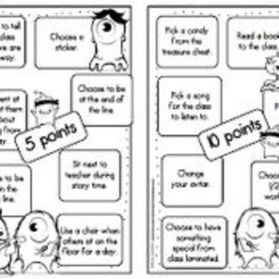 Timeline: Historia de la Gamificación