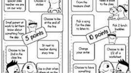 Timeline: Historia de la Gamificación