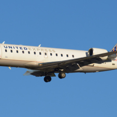 Timeline: Sioux Falls Double Homicide