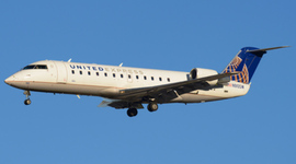 Timeline: Sioux Falls Double Homicide