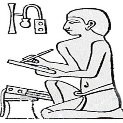 Timeline: EL DESARROLLO DEL DERECHO NOTARIAL