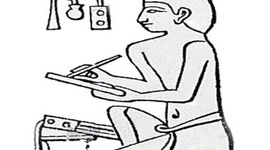 Timeline: EL DESARROLLO DEL DERECHO NOTARIAL