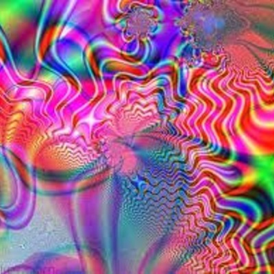 Timeline: The Growing Nation