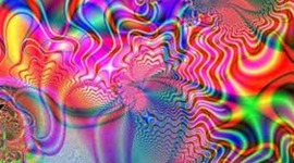 Timeline: The Growing Nation