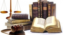 Timeline: DERECHO PROCESAL MERCANTIL