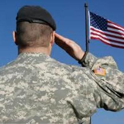 Timeline: US History B Timeline