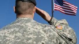 Timeline: US History B Timeline