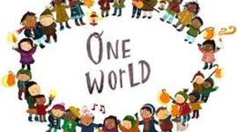 Timeline: History of Multicultural Education