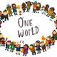 Oneworld