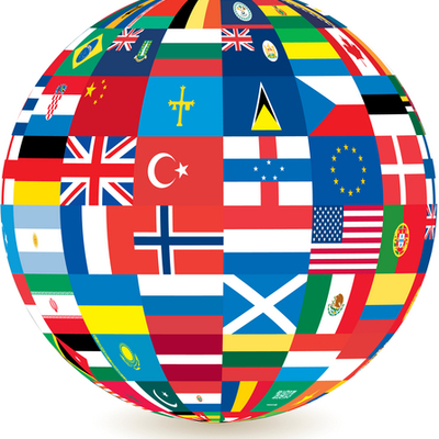 Timeline: The Rising of Whismania