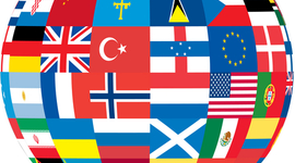 Timeline: The Rising of Whismania