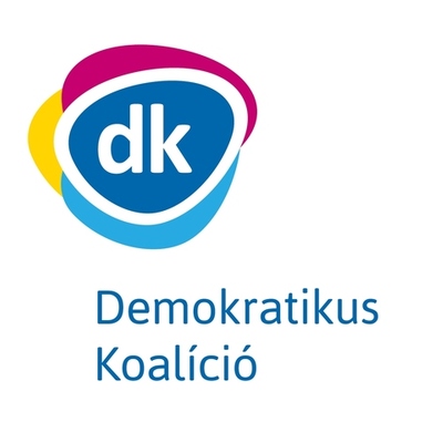 Timeline: Demokratikus Koalíció