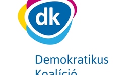 Timeline: Demokratikus Koalíció