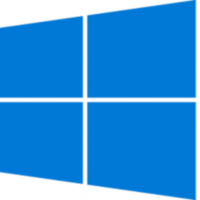 Timeline: Evolución de Windows
