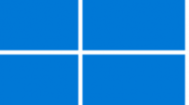 Timeline: Evolución de Windows