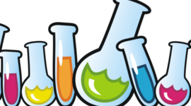 Timeline: Historia de la Tabla Periódica