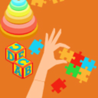 Timeline: The History of Special Education in the U.S.