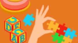 Timeline: The History of Special Education in the U.S.