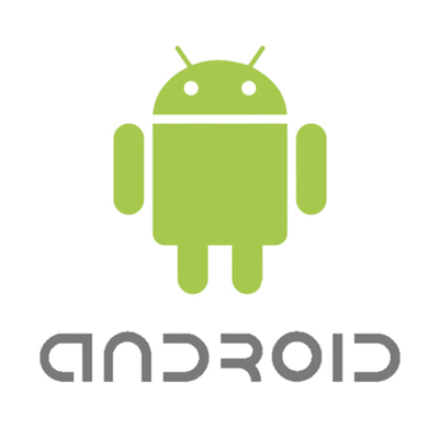Timeline: Evolución de Android
