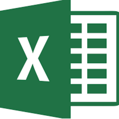 Timeline: linea de tiempo de excel