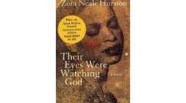 Timeline: Their Eyes Were Watching God