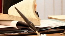 Timeline: Desarrollo del derecho notarial