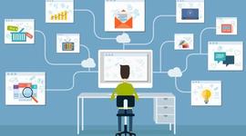 Timeline: History of Distance Education