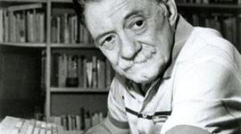 Timeline: Mario Benedetti