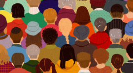 Timeline: History of Multicultural Education