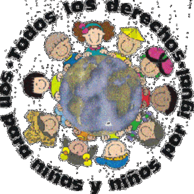 Timeline: HISTORIA DE LO DERECHOS DE LOS NIÑOS, NIÑAS Y ADOLESCENTES