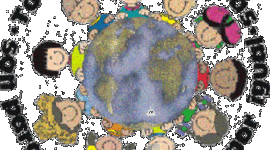 Timeline: HISTORIA DE LO DERECHOS DE LOS NIÑOS, NIÑAS Y ADOLESCENTES