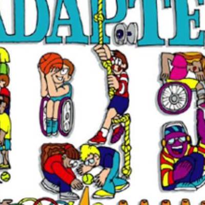 Timeline: History of Special Education and Inclusive Education