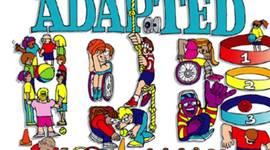 Timeline: History of Special Education and Inclusive Education