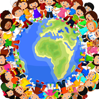 Timeline: History of Multicultural Education