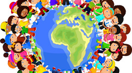 Timeline: History of Multicultural Education