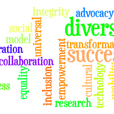 Timeline: The Amazing History of Special Education