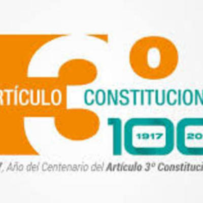 Timeline: HISTORIA DEL SNTE