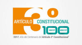 Timeline: HISTORIA DEL SNTE