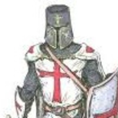 Timeline: מסעות צלב