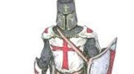 Timeline: מסעות צלב
