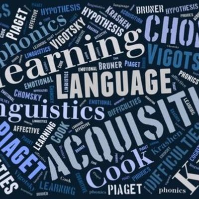 Timeline: SLA Research WS17/18