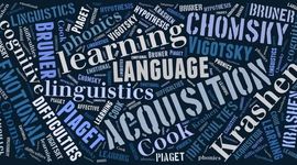 Timeline: SLA Research WS17/18