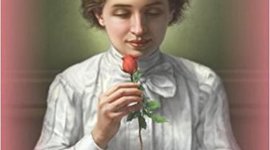 Timeline: Who Was Helen Keller?