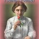 Helen keller