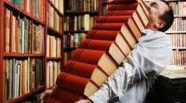 Timeline: De la Formación de Usuarios a la Alfabetización Informacional