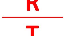 Timeline: NewZealandSEO