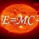 Matter and energy physics e mc2