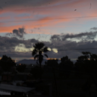 Timeline: mi linea del tiempo