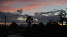 Timeline: mi linea del tiempo