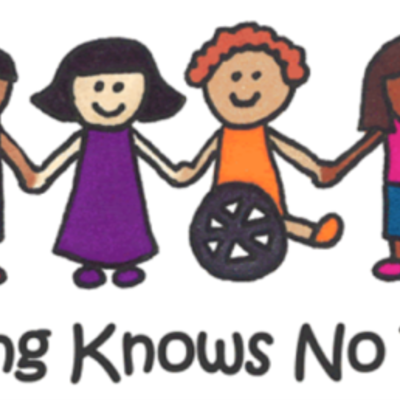 Timeline: History of Special Education and Inclusive Education